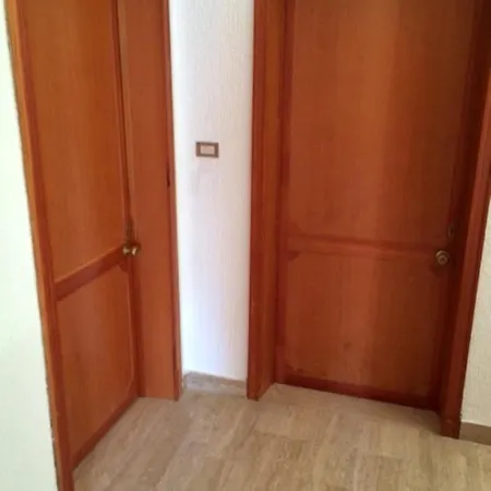 Altair Via Roma 13 Apartment