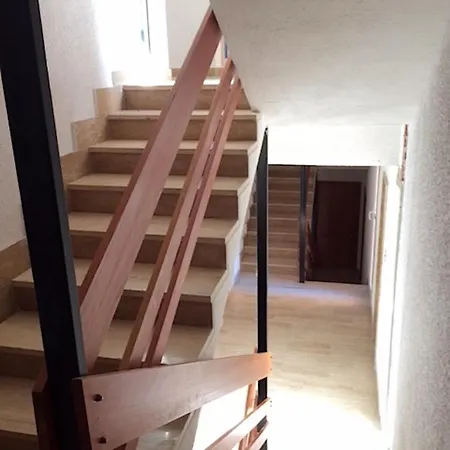 Appartamento Altair Via Roma 13 *