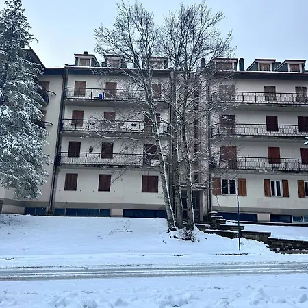 Altair Via Roma 13 Appartamento