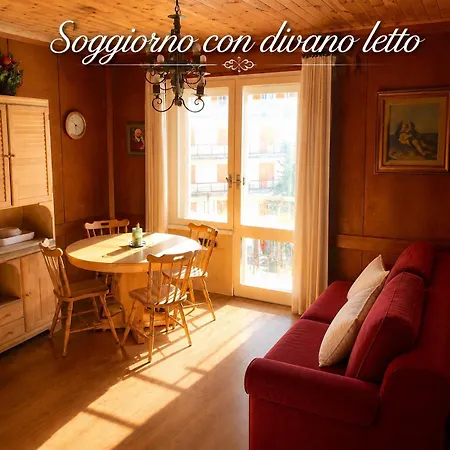 Altair Via Roma 13