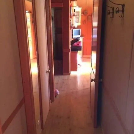 Altair Via Roma 13 Ovindoli