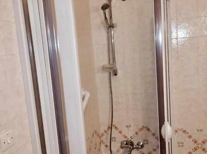 Altair Via Roma 13 * Ovindoli